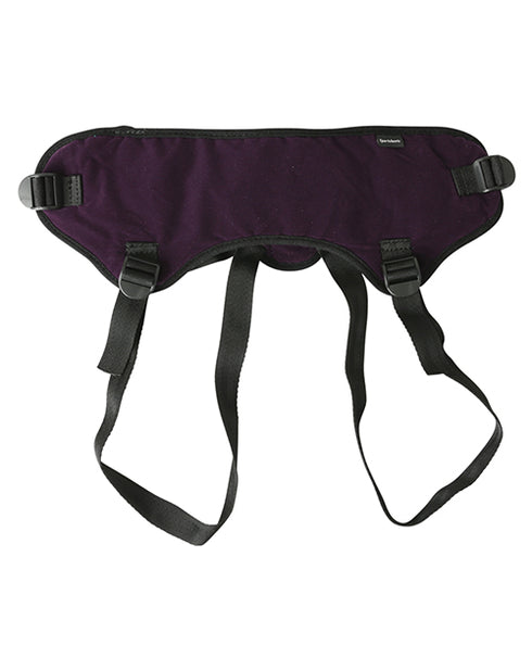 Bijoux Indiscrets Maze I-Harness