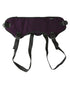 Bijoux Indiscrets Maze I-Harness