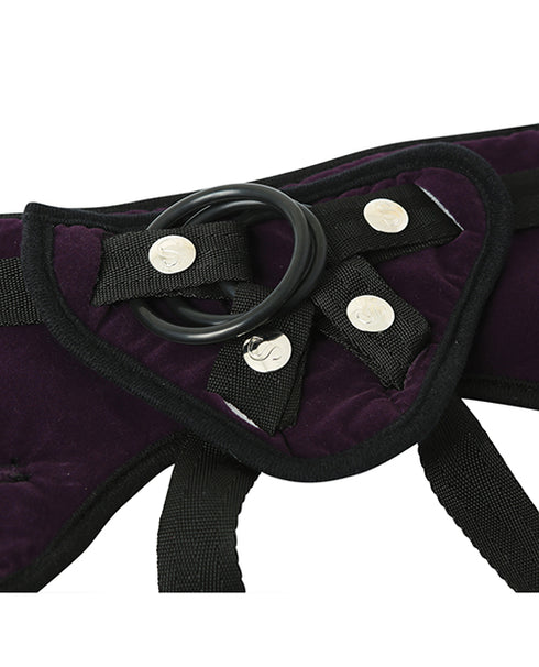 Bijoux Indiscrets Maze I-Harness