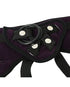 Bijoux Indiscrets Maze I-Harness