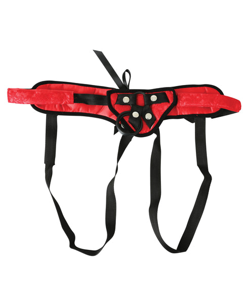 Bijoux Indiscrets Kristine Decal Eye Mask