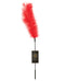 Bijoux Indiscrets Tickle Me Tickler