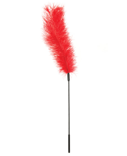 Bijoux Indiscrets Tickle Me Tickler