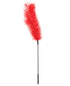 Bijoux Indiscrets Tickle Me Tickler
