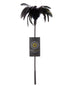 Bijoux Indiscrets Burlesque Pasties Classic Tassel