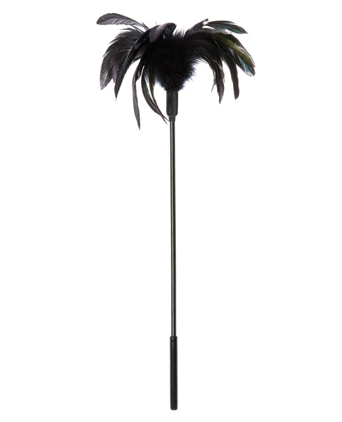 Bijoux Indiscrets Burlesque Pasties Classic Tassel