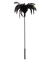Bijoux Indiscrets Burlesque Pasties Classic Tassel
