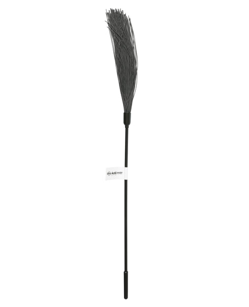 Bijoux Indiscrets Za Za Zu Feather Cuffs