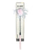 Bijoux Indiscrets Flamboyant Rhinestone Body Decorations Blue/Green