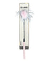 Bijoux Indiscrets Flamboyant Rhinestone Body Decorations Blue/Green