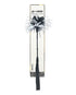 Bijoux Indiscrets Mimi Metallic Body Tattoos