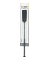 Bijoux Indiscrets Magnifique Tickler Pendant Silver