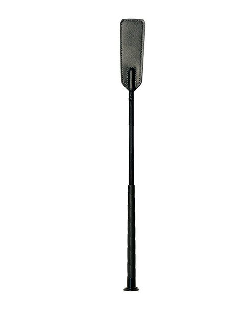 Bijoux Indiscrets Magnifique Tickler Pendant Silver
