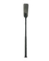 Bijoux Indiscrets Magnifique Tickler Pendant Silver