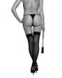 Bijoux Indiscrets Magnifique Tickler Pendant Silver