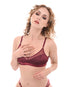 Nippies Skin Nipple Covers Size 2 Cocoa