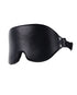 Promescent Female Arousal Buzzing Gel 0.5 oz.