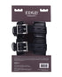 Promescent Before & After Individual Wipes 40-Pack