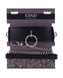 Promescent Delay Wipes 7-Pack