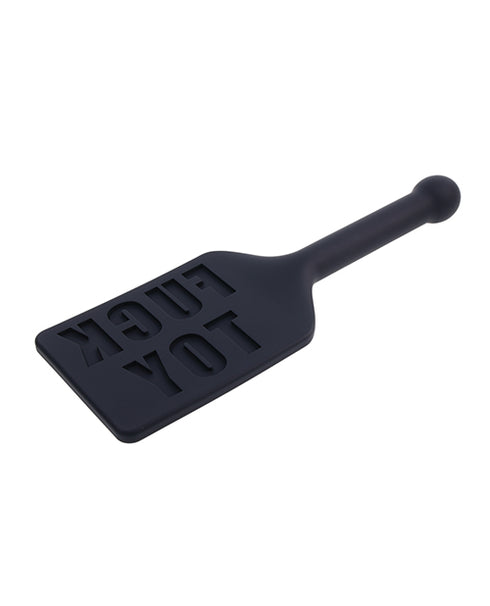 BDSM Contract