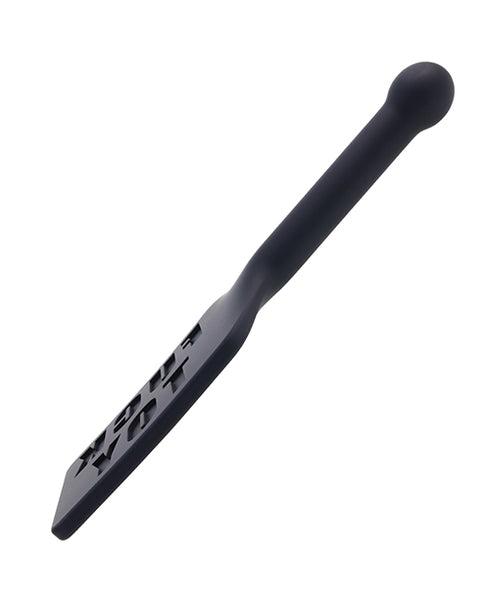 BDSM Contract