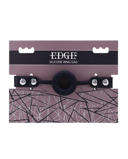 Bondage Mini Book