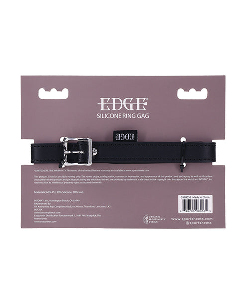 Bondage Mini Book