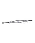 Position Sex Bible