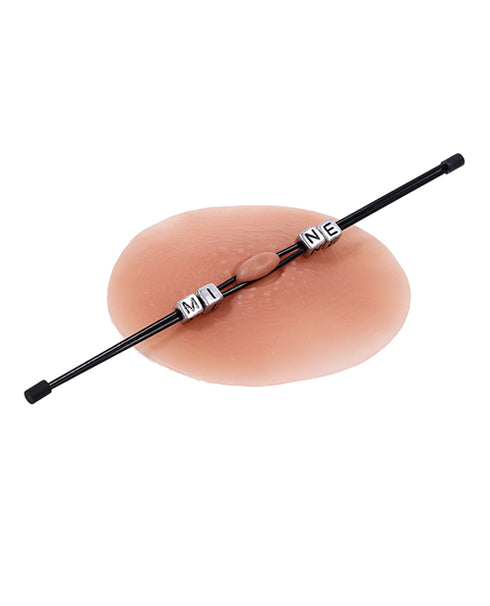 Position Sex Bible