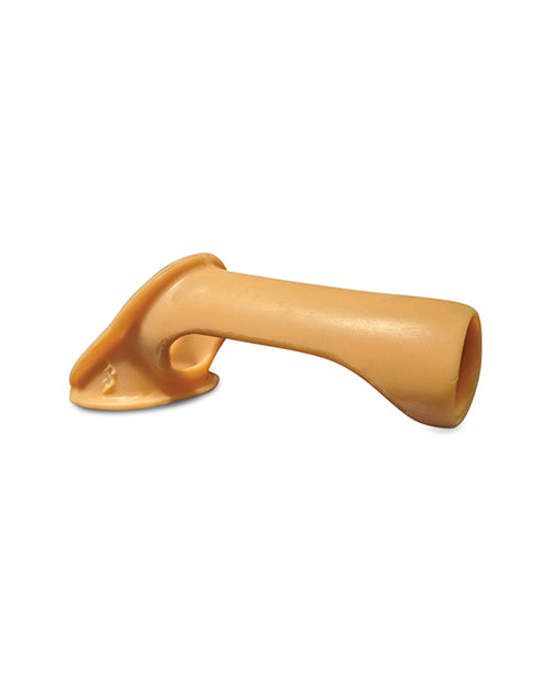 SSS0001