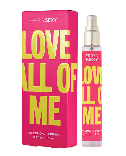 Le Wand Stroke Silicone Penis Play Attachment