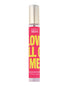 Le Wand Stroke Silicone Penis Play Attachment