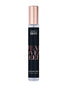 Desire Fingerella Peach