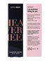 Desire Fingerella Peach