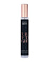 Desire Fingerella Navy