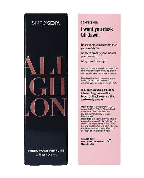 Fantasia Phoenix Jelly Dildo Pink