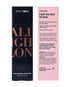 Fantasia Phoenix Jelly Dildo Pink