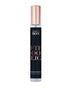 Rear Assets Metal Anal Plug Small Pink