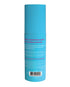 Tantus Magma 7 in. Fantasy Dildo Medium-Firm Copper