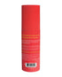 Tantus Mini Magma 5 in. Fantasy Dildo Firm Copper