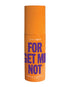 Tantus On The Go Silicone Packer Super Soft Copper