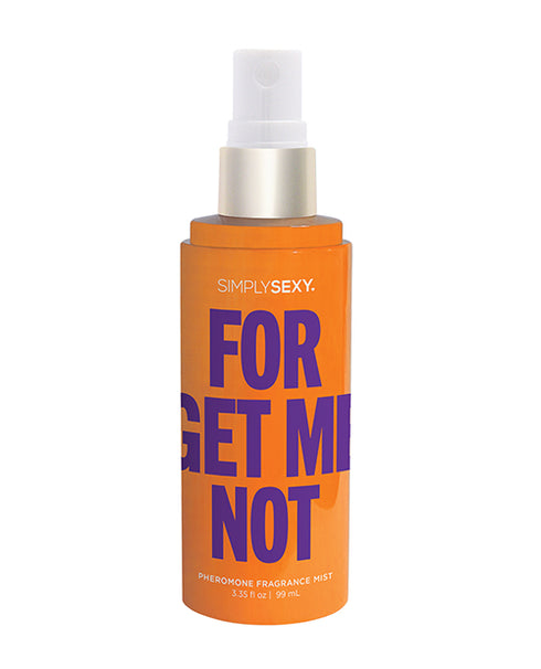 Tantus On The Go Silicone Packer Super Soft Copper