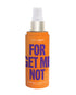 Tantus On The Go Silicone Packer Super Soft Copper