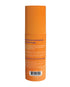 Tantus On The Go Silicone Packer Super Soft Copper