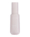 Playboy Euphoria Rechargeable Silicone G-Spot Vibrator Opal