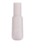 Playboy Euphoria Rechargeable Silicone G-Spot Vibrator Opal