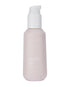 Playboy Euphoria Rechargeable Silicone G-Spot Vibrator Opal