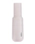 Playboy Euphoria Rechargeable Silicone G-Spot Vibrator Opal