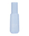 Playboy Spot On Rechargeable Posable Silicone G-Spot Vibrator Acai
