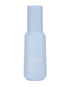 Playboy Spot On Rechargeable Posable Silicone G-Spot Vibrator Acai